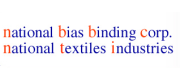 eshop at web store for Broadcloth Made in America at National Textile Industries in product category Arts, Crafts & Sewing